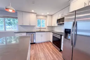 422 116th Pl SW, Everett, WA 98204 - Photo 10