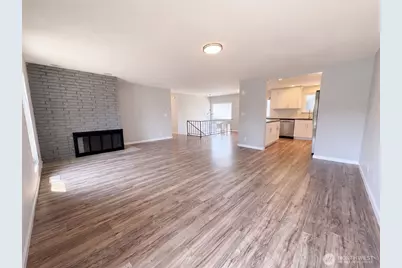 422 116th Place SW, Everett, WA 98204 - Photo 6