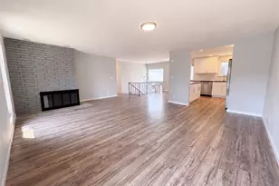 422 116th Pl SW, Everett, WA 98204 - Photo 6