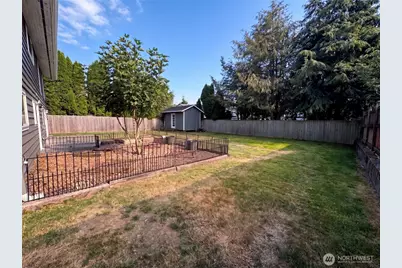 422 116th Place SW, Everett, WA 98204 - Photo 16