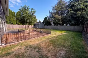422 116th Pl SW, Everett, WA 98204 - Photo 16