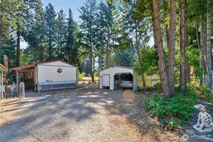 221 Ermine Loop, Cle Elum, WA 98922 - Photo 28