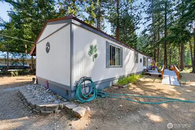 221 Ermine Loop, Cle Elum, WA 98922 - Photo 22