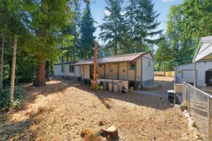 221 Ermine Loop, Cle Elum, WA 98922 - Photo 24