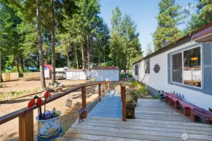 221 Ermine Loop, Cle Elum, WA 98922 - Photo 2