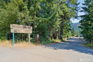 221 Ermine Loop, Cle Elum, WA 98922 - Photo 32