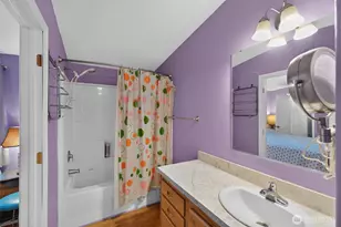 221 Ermine Loop, Cle Elum, WA 98922 - Photo 16