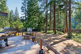 221 Ermine Loop, Cle Elum, WA 98922 - Photo 4