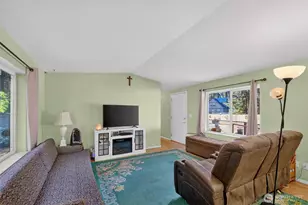 221 Ermine Loop, Cle Elum, WA 98922 - Photo 8