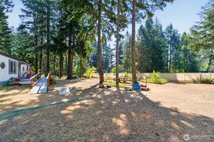 221 Ermine Loop, Cle Elum, WA 98922 - Photo 30