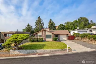 315 Maringo Rd, Ephrata, WA 98823 - Photo 4