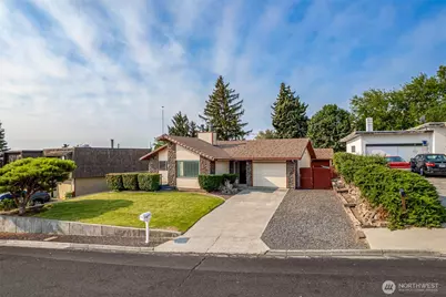 315 Maringo Road, Ephrata, WA 98823 - Photo 1