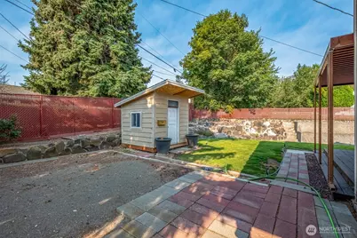 315 Maringo Road, Ephrata, WA 98823 - Photo 8