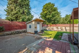 315 Maringo Rd, Ephrata, WA 98823 - Photo 8