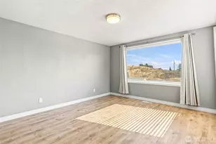315 Maringo Rd, Ephrata, WA 98823 - Photo 14