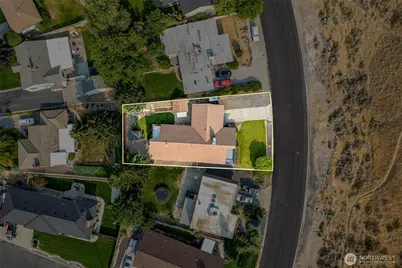 315 Maringo Road, Ephrata, WA 98823 - Photo 2