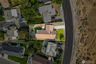 315 Maringo Rd, Ephrata, WA 98823 - Photo 2