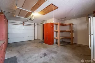 315 Maringo Rd, Ephrata, WA 98823 - Photo 38