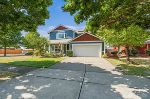 196 Wind River Dr, Chehalis, WA 98532 - Photo 2