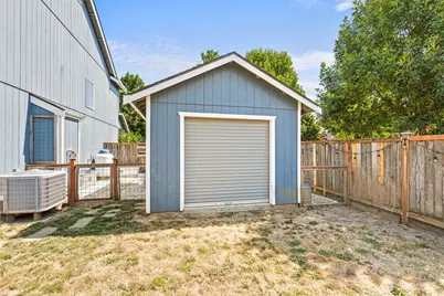 196 Wind River Drive, Chehalis, WA 98532 - Photo 32