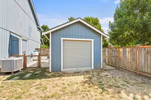 196 Wind River Dr, Chehalis, WA 98532 - Photo 32