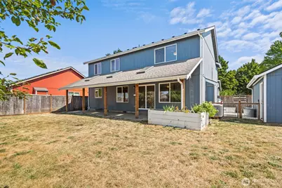 196 Wind River Drive, Chehalis, WA 98532 - Photo 26