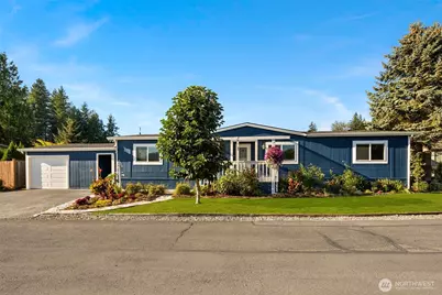 2228 Anadoll Avenue, Enumclaw, WA 98022 - Photo 40