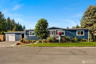 2228 Anadoll Ave, Enumclaw, WA 98022 - Photo 40