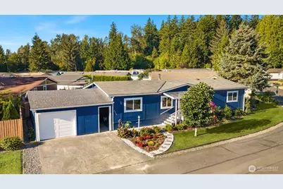 2228 Anadoll Avenue, Enumclaw, WA 98022 - Photo 2