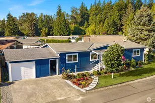 2228 Anadoll Ave, Enumclaw, WA 98022 - Photo 2