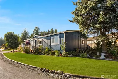 2228 Anadoll Avenue, Enumclaw, WA 98022 - Photo 36