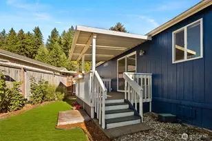 2228 Anadoll Ave, Enumclaw, WA 98022 - Photo 30