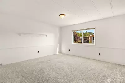 2228 Anadoll Avenue, Enumclaw, WA 98022 - Photo 26