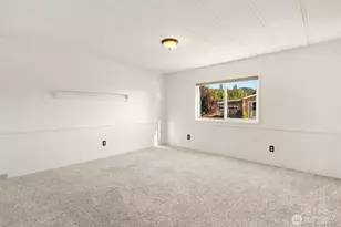 2228 Anadoll Ave, Enumclaw, WA 98022 - Photo 26