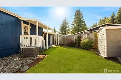 2228 Anadoll Avenue, Enumclaw, WA 98022 - Photo 32