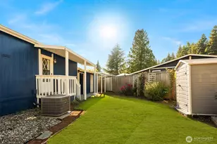 2228 Anadoll Ave, Enumclaw, WA 98022 - Photo 32