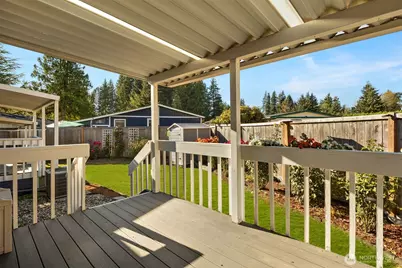 2228 Anadoll Avenue, Enumclaw, WA 98022 - Photo 28