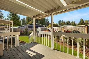 2228 Anadoll Ave, Enumclaw, WA 98022 - Photo 28
