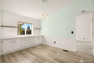 2228 Anadoll Ave, Enumclaw, WA 98022 - Photo 8