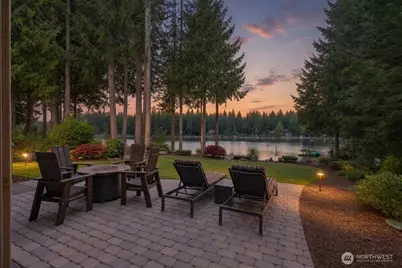 791 E Ballantrae Drive, Shelton, WA 98584 - Photo 30