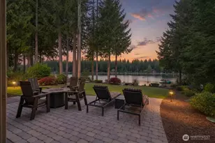 791 E Ballantrae Dr, Shelton, WA 98584 - Photo 30