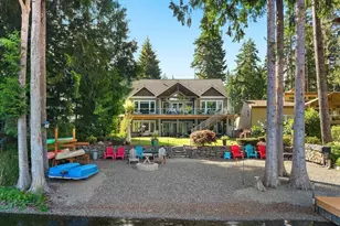 791 E Ballantrae Dr, Shelton, WA 98584 - Photo 32