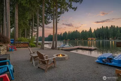 791 E Ballantrae Drive, Shelton, WA 98584 - Photo 28