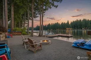 791 E Ballantrae Dr, Shelton, WA 98584 - Photo 28