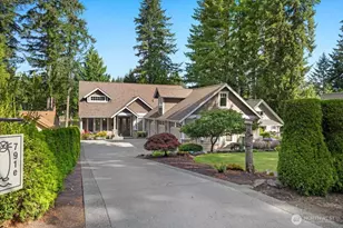 791 E Ballantrae Dr, Shelton, WA 98584 - Photo 2
