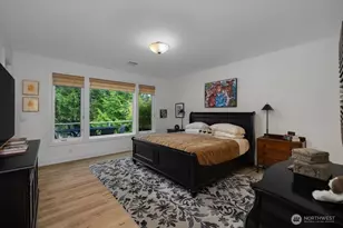 791 E Ballantrae Dr, Shelton, WA 98584 - Photo 18