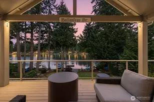 791 E Ballantrae Dr, Shelton, WA 98584 - Photo 16