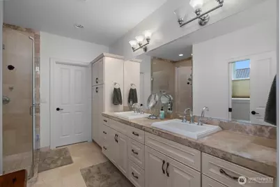 791 E Ballantrae Drive, Shelton, WA 98584 - Photo 20