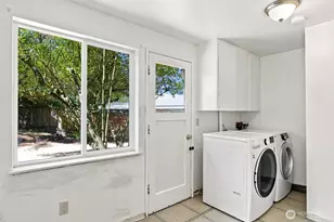 3839 145th Ave SE, Bellevue, WA 98006 - Photo 12