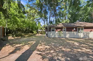 3839 145th Ave SE, Bellevue, WA 98006 - Photo 24
